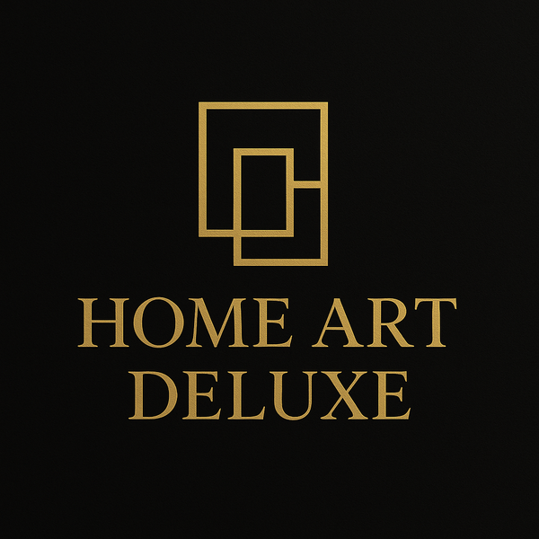 Home Art Deluxe